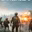 Battlefield 6