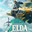The Legend of Zelda: Tears of the Kingdom