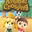 Animal Crossing