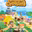 Animal Crossing: New Horizons