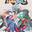 Marvel Tokon: Fighting Souls