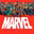 Marvel