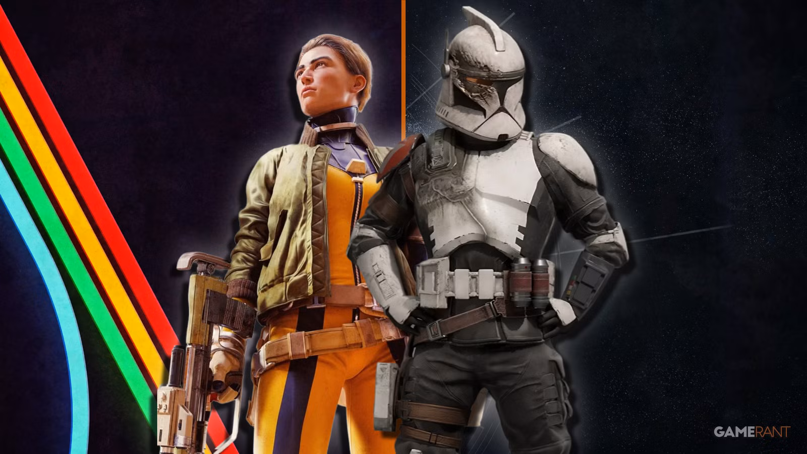 Star Wars Zero Company Could Give Turn-Based Tactics Its ARC Raiders Moment