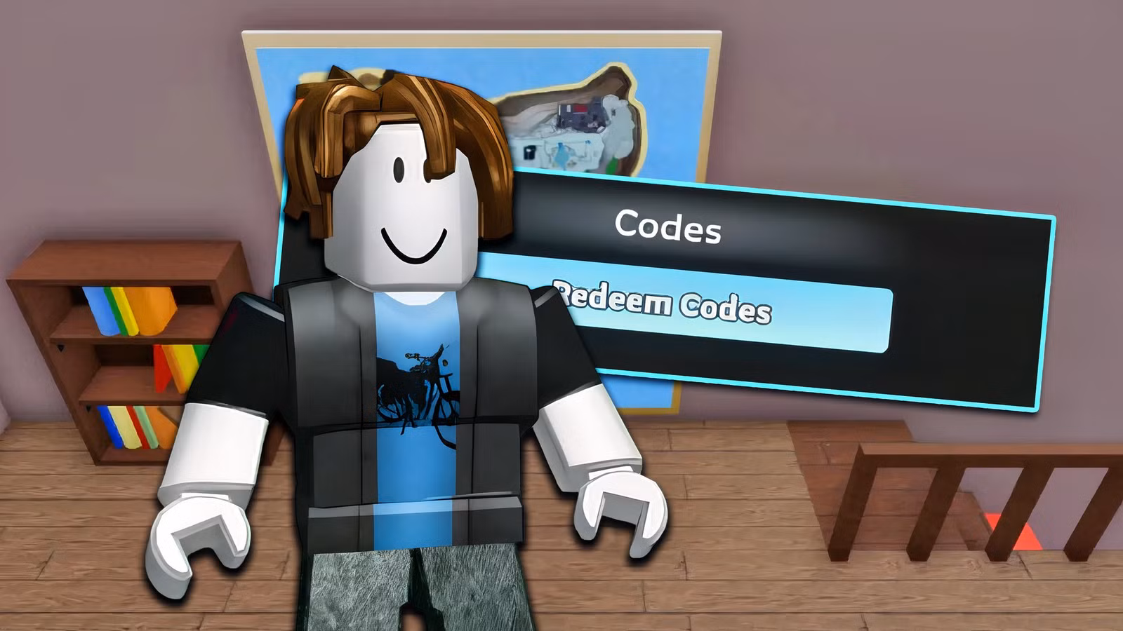 Alpha MODDED Roblox Codes