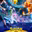 Pokemon Champions