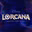 Disney Lorcana