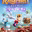 Rayman Legends Retold