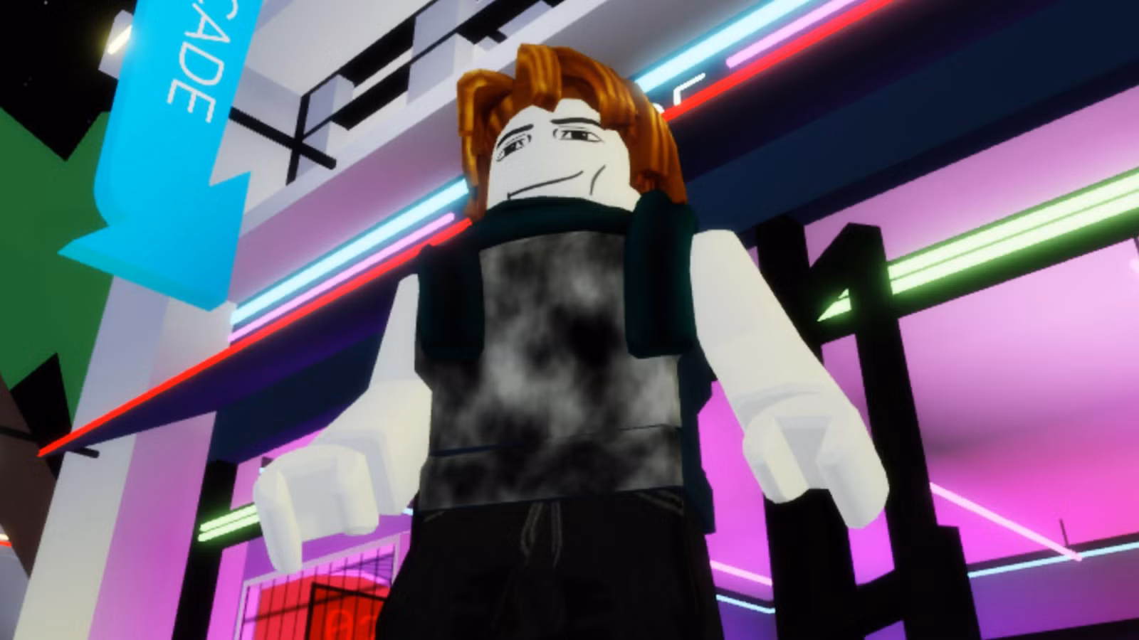 Best Creepy Horror Roblox Music ID Codes