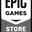 Epic Games Store