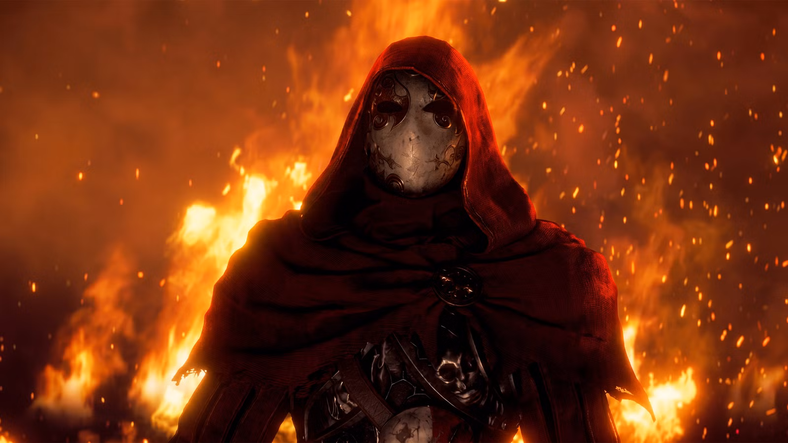 Fable Bringing Back Jack of Blades Is the Reboot's Most Dangerous Move