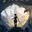 Fable