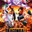 Dragon Ball: The Breakers