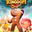 Cookie Run Kingdom