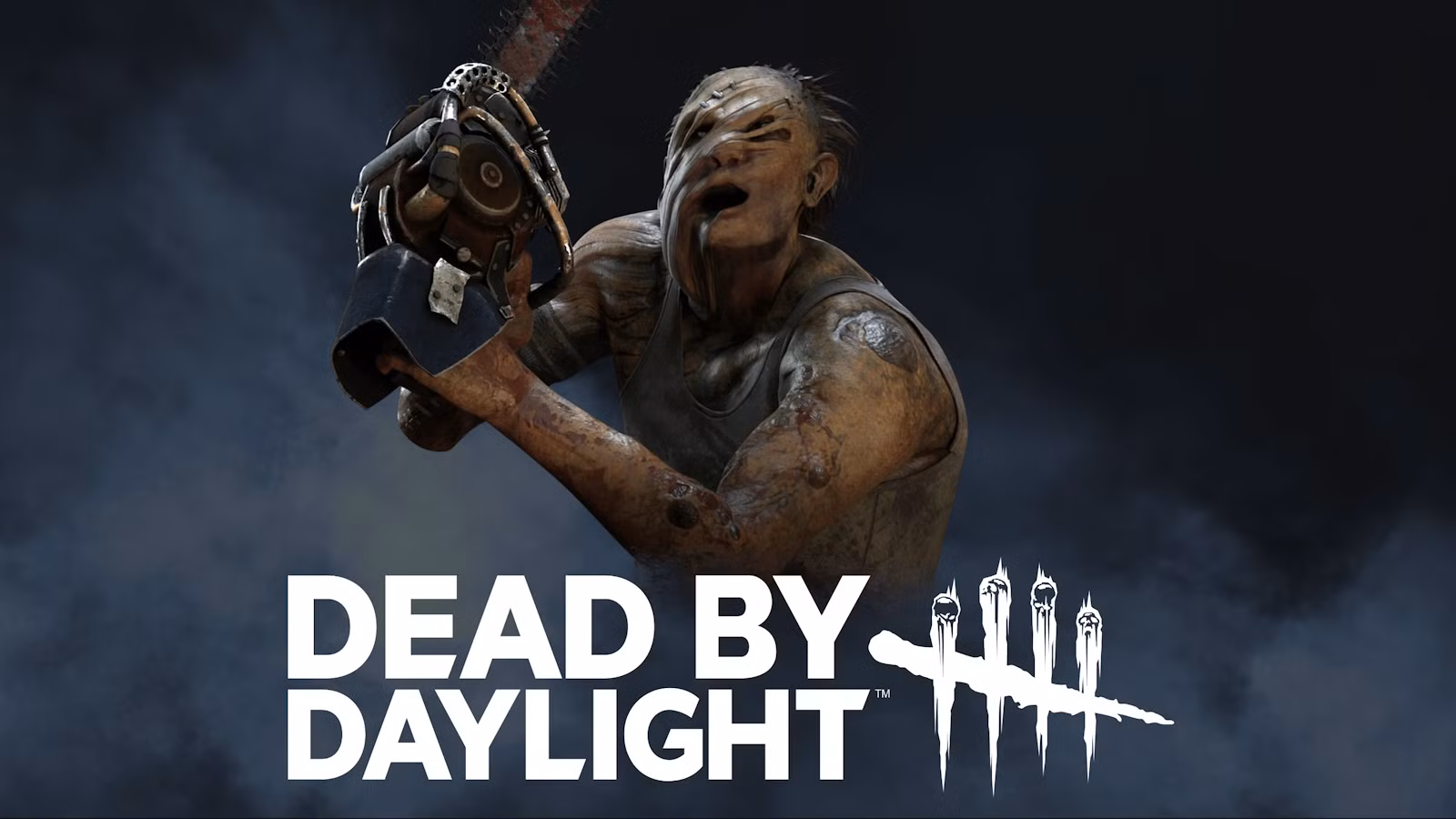 Best Builds for The Hillbilly In DbD