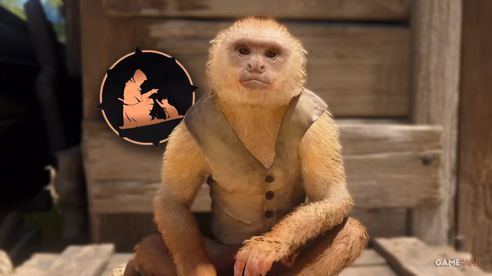 All Friendly Animal Locations in AC Black Flag Resynced (A Friend to All Trophy Guide)