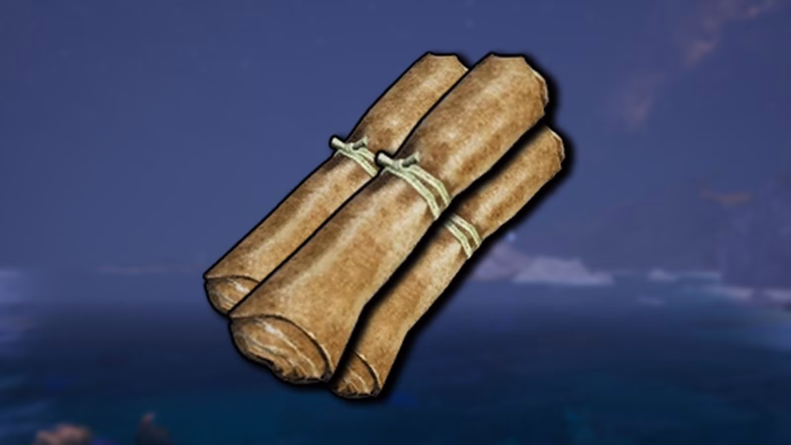Leather Farm Guide In Palworld