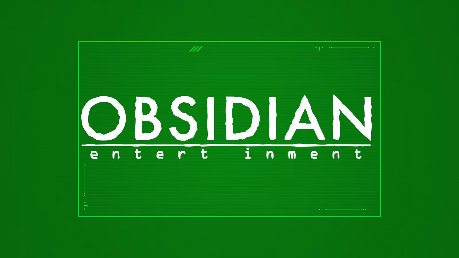 Obsidian Director Slams 'Misinformation' Following Recent Xbox Layoffs