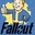 Fallout
