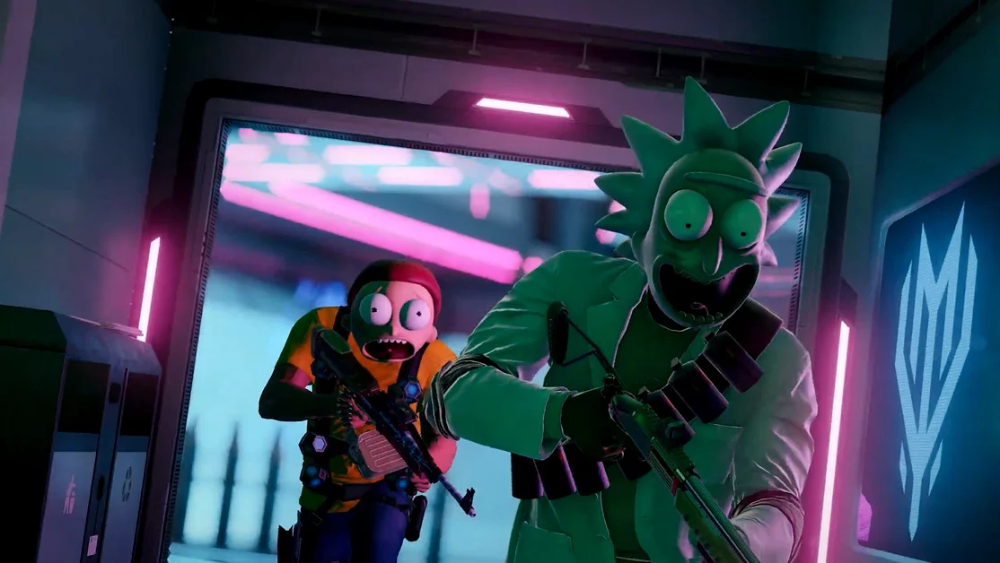 Ubisoft Drops Claim That Monetization Makes Games ‘More Fun’ From Annual Report