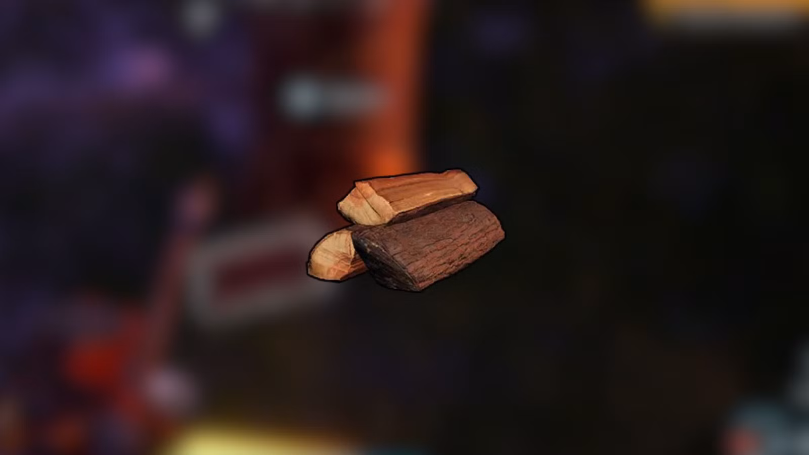 How to Get & Use Hardwood in Palworld