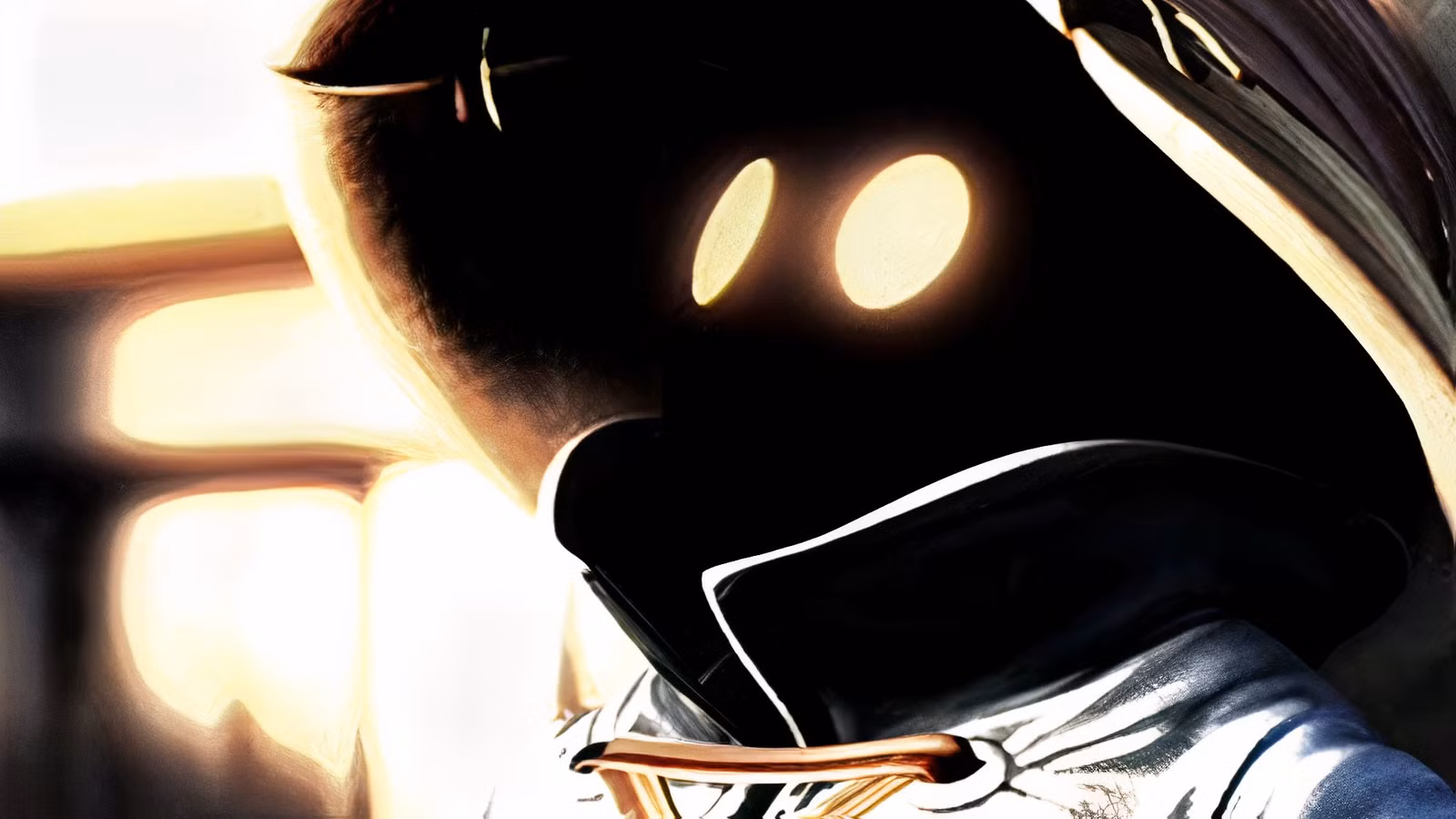 RPGs That Are Objectively Masterpieces