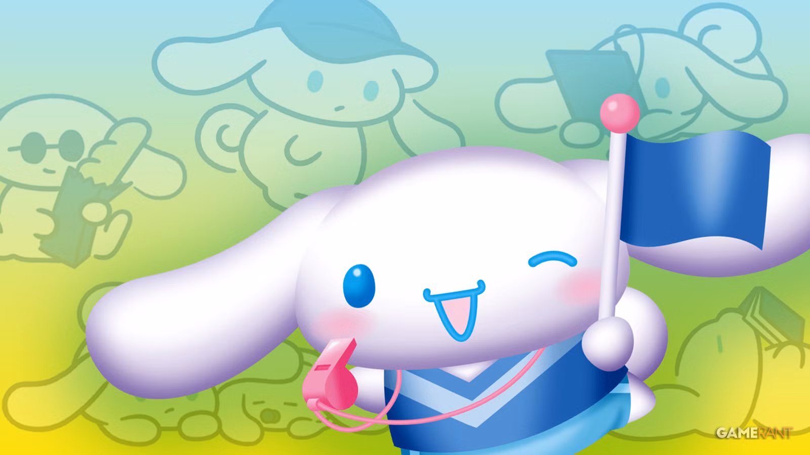 New Official Hello Kitty Release Confirmed