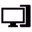 PC Gaming