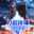Sword Art Online