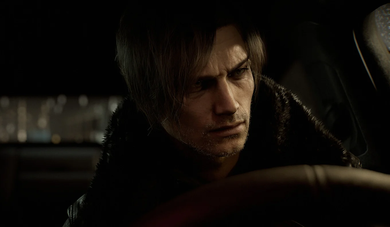 Expensive Games Are Fueling Steam’s Most Lucrative Year Despite Players Trending Towards Older Releases