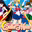 Sailor Moon