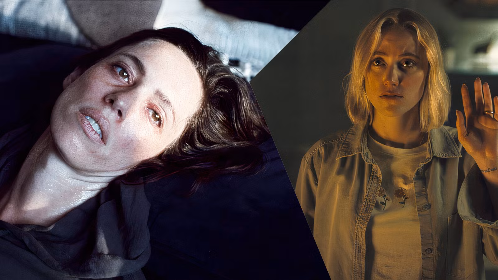 Horror Fans Need to Watch These 5 Underrated Psychological Thrillers