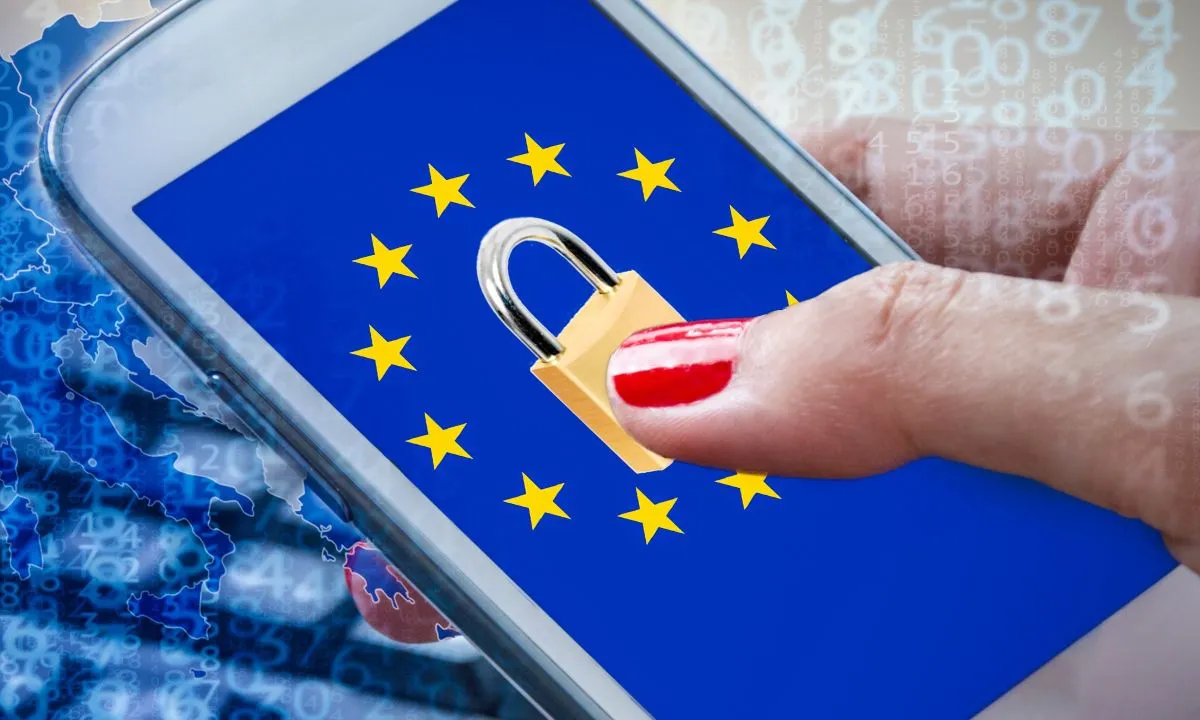 EU Wants More Power to Pursue Social Media Safety