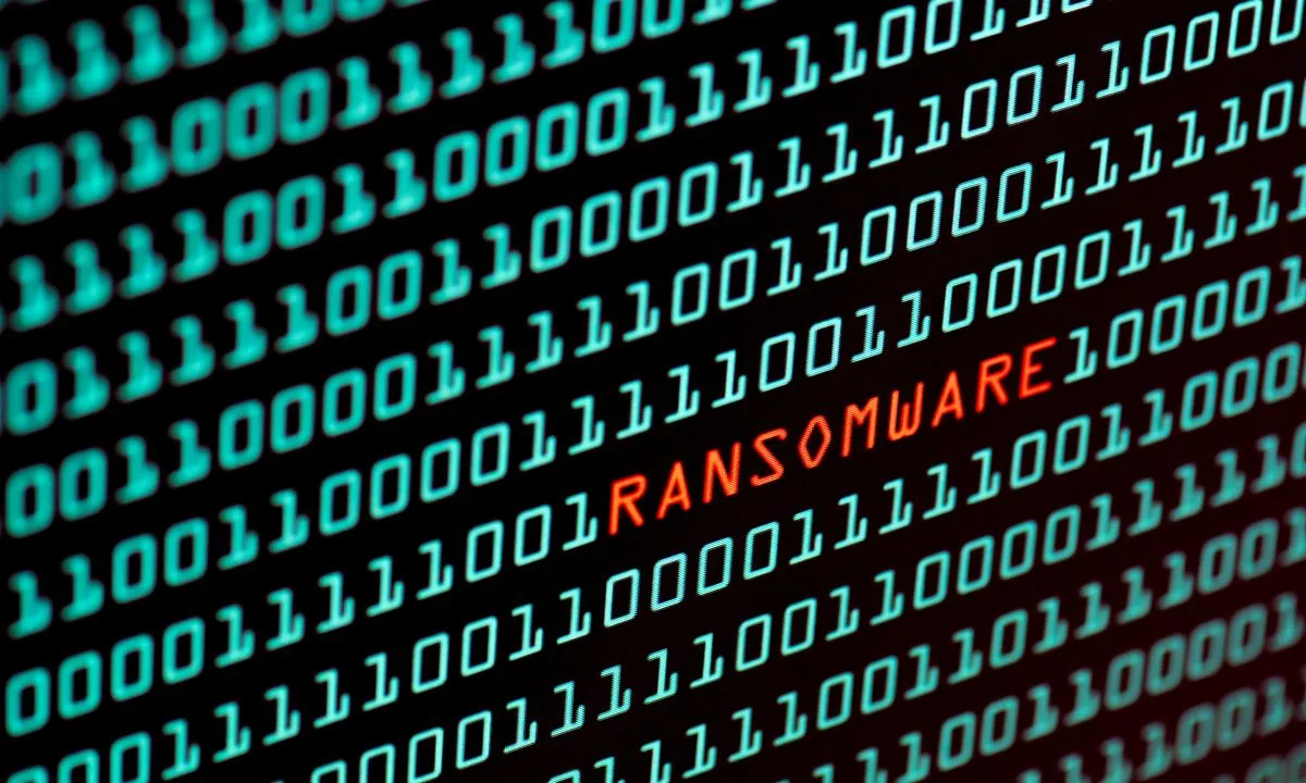 Ransomware Negotiator Gets 6 Years in Prison for Assisting Scammers