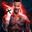 WWE 2K26
