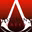Assassin's Creed