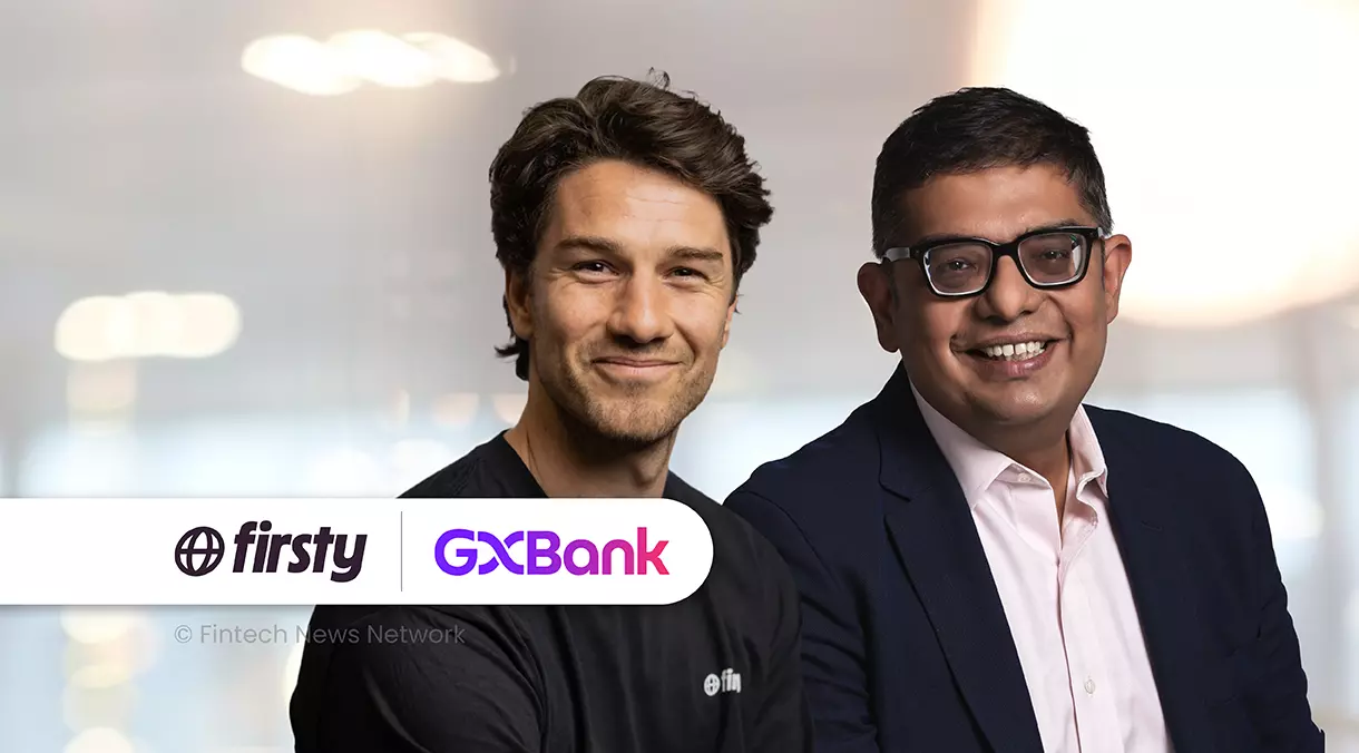 GXBank Users Can Now Buy Mobile Data for Over 120 Countries