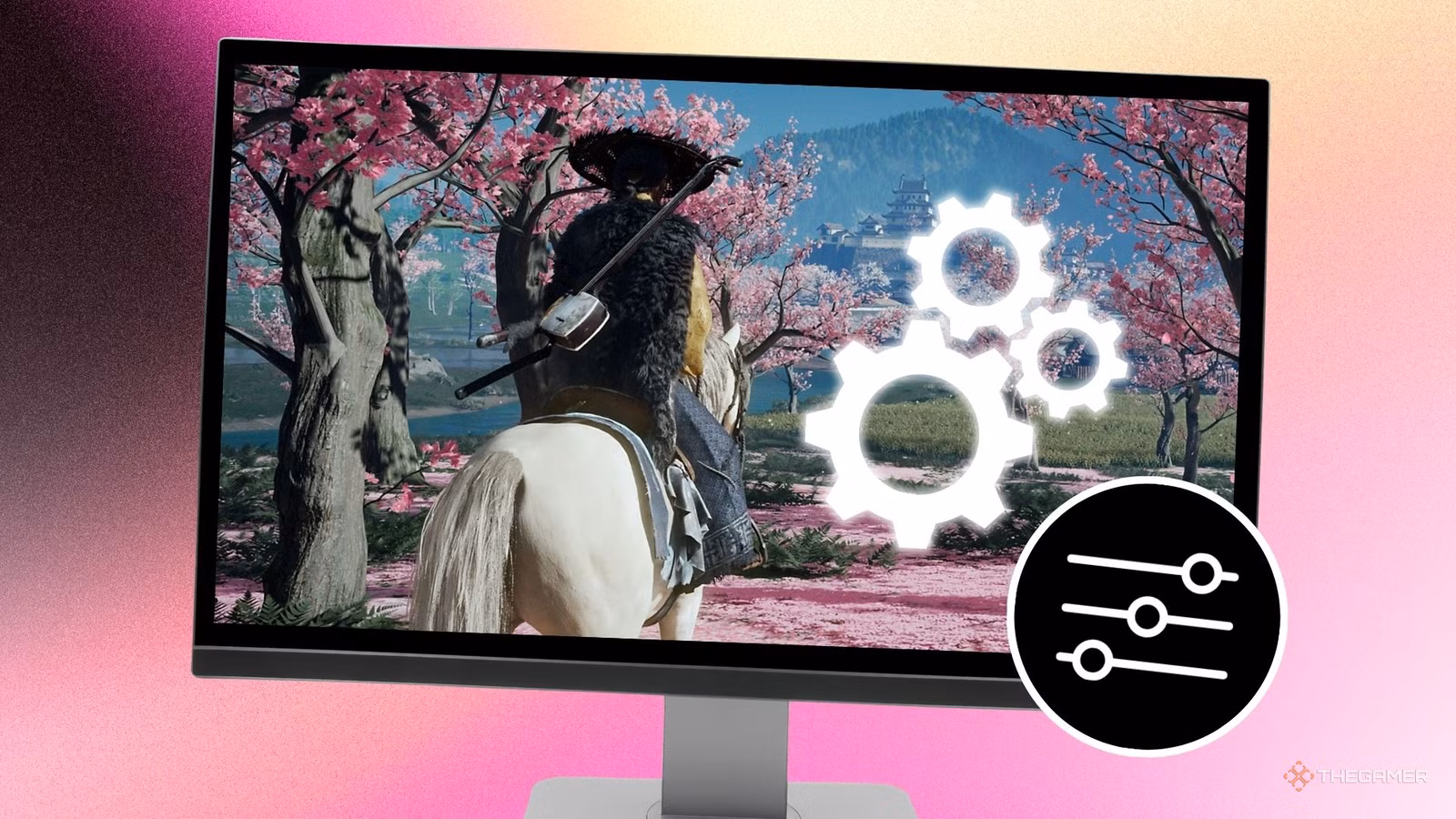 10 PC Settings Every Gamer Should Change For Better Performance And Gameplay