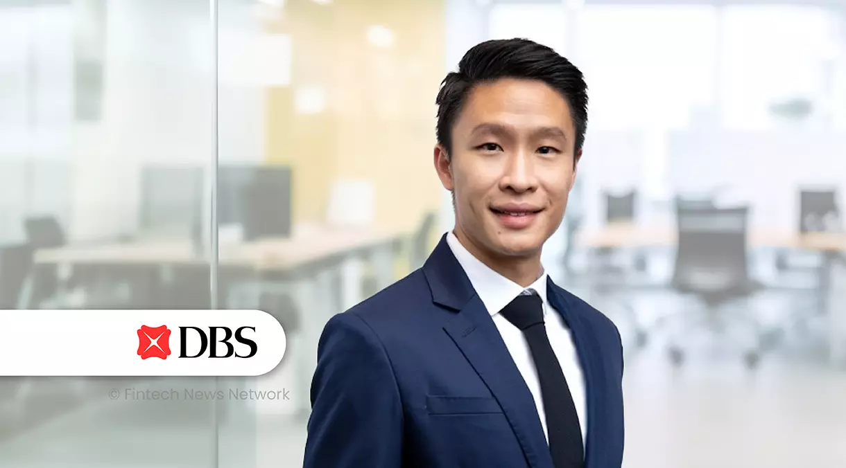DBS Launches S$10 Million Support Programme With Grocery Discounts on Eggs, Rice