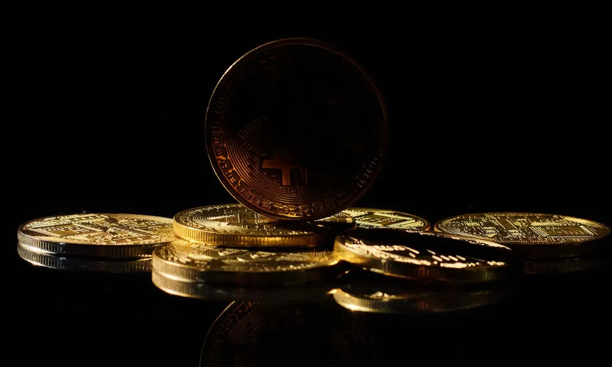 Stablecoin Market Cap Suffers Biggest Decline in 4 Years
