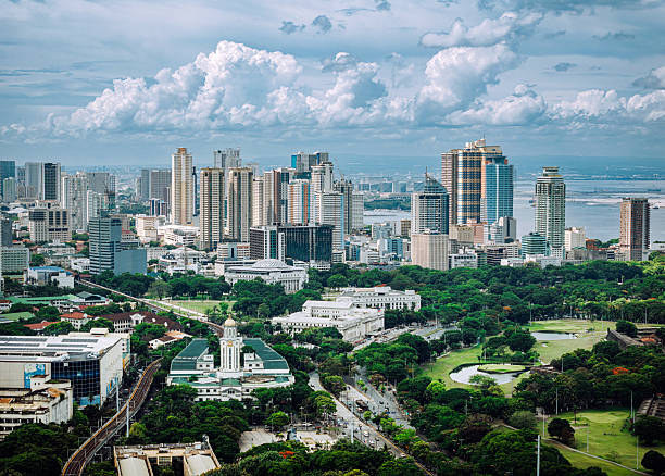 Philippines: Fintech, Remittances and Financial Inclusion in 2026