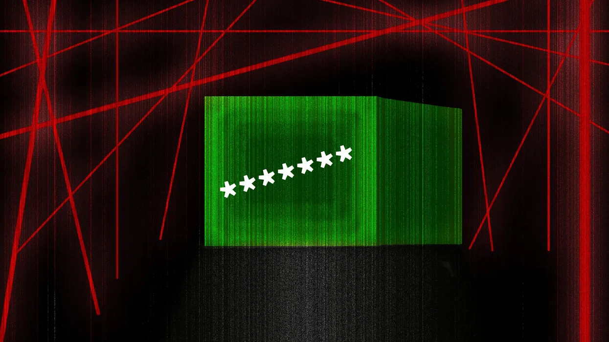 AI Models Overthink Problems—and It’s a Security Risk