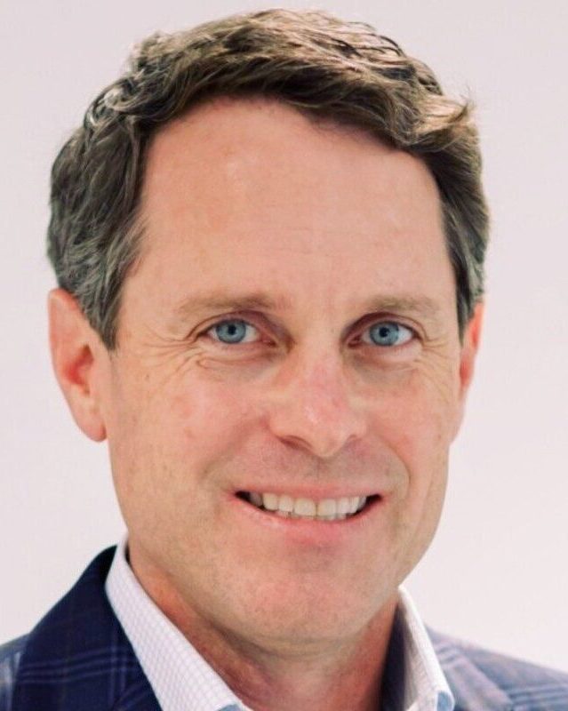 SEI Appoints Matt Provencher to New Global Professional Services Role