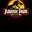 Jurassic Park