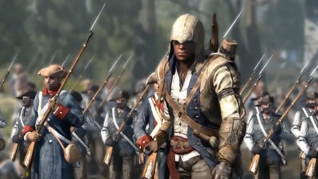 4212217-2123635-169_assassins_creed_iii_wiiu_review_112812_57.jpg