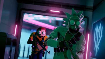 Ubisoftfun