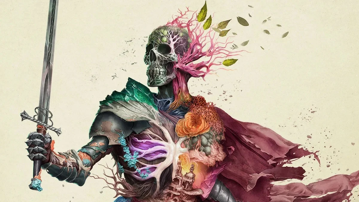 Obsidian Game Director Hits Back At ‘Cold Take Artists’ ‘Running Their Mouths’ About The Studio In The Wake Of Layoffs