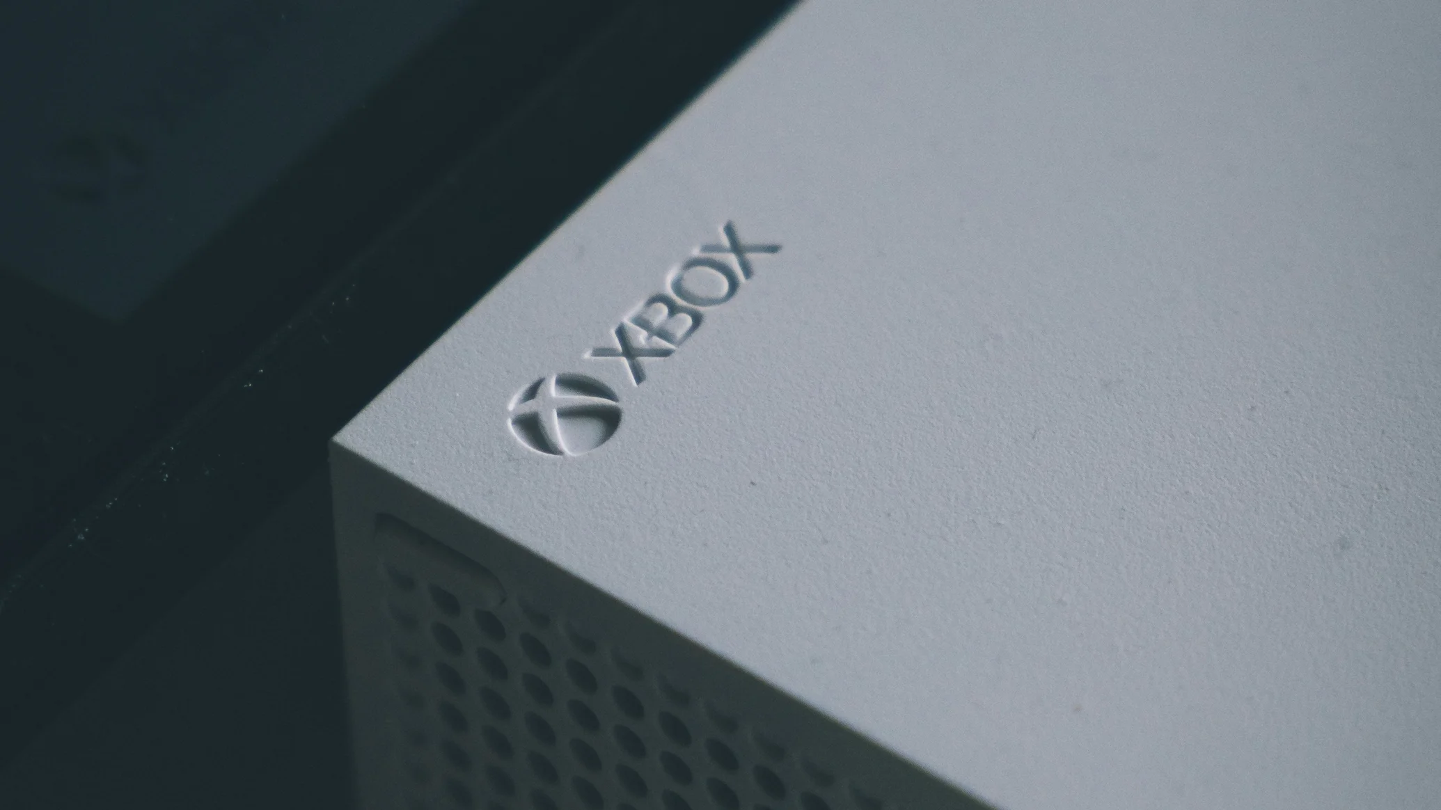 Xbox retreats again – but to where? | Opinion