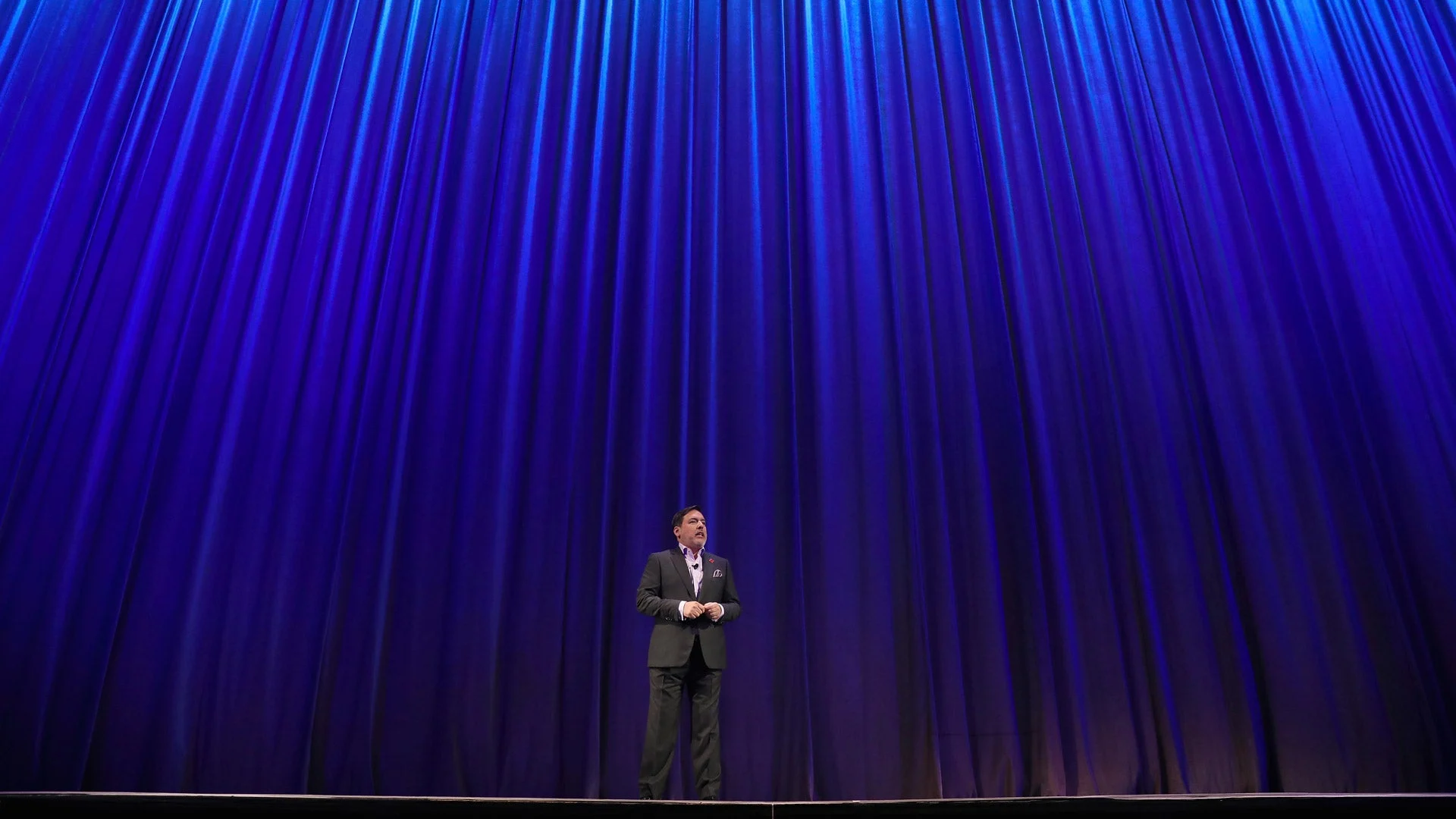 Former PlayStation Boss Says Sony Getting Rid Of Game Discs Makes Him ‘Kind Of Sad, As A Fan’