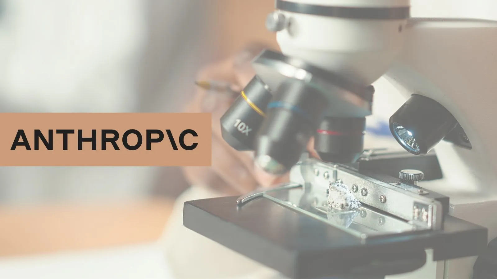 What is Claude Science, Anthropic’s new AI tool built for researchers?