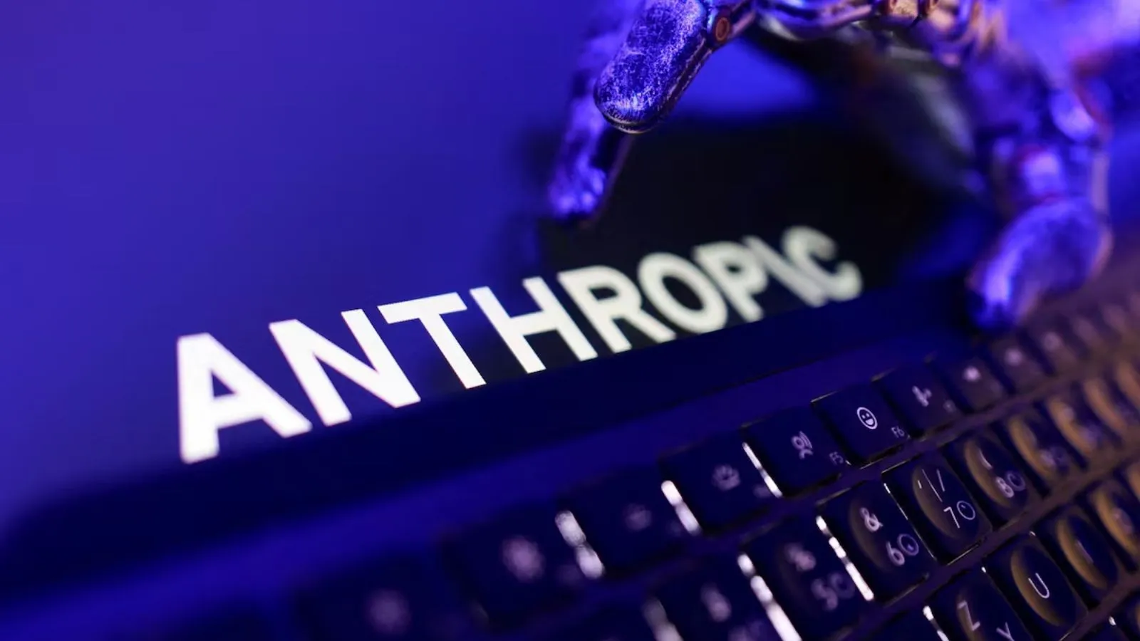 Anthropic set to restore Fable 5 and Mythos 5 after US lifts export restrictions